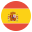 Español ES